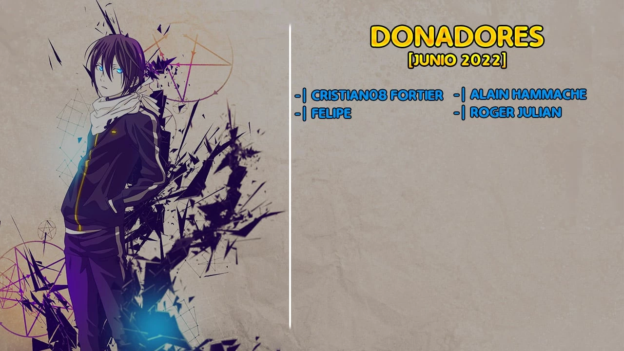 Rise Of The Demon King > Capitulo 333 > Page 371